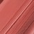 125 Rose Brown